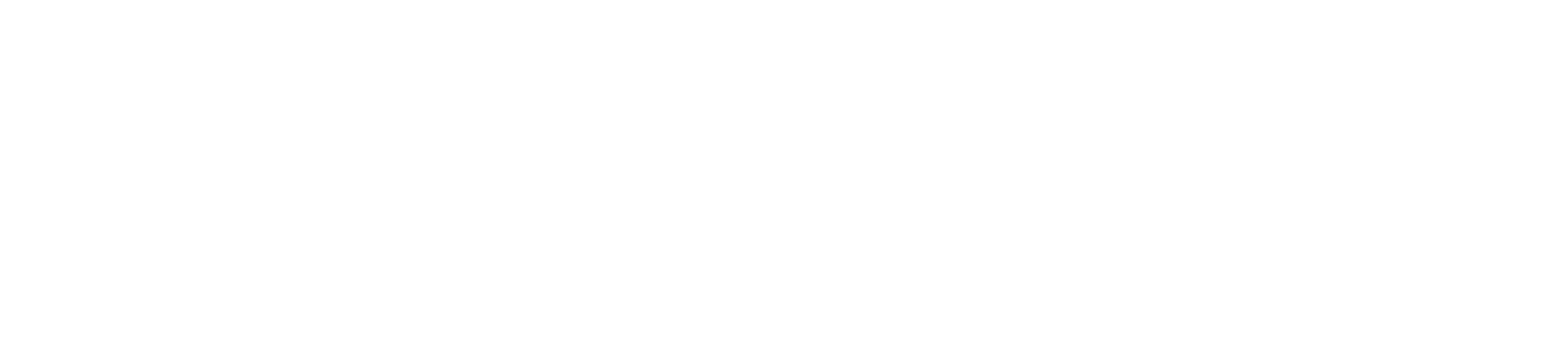 Cooperativa Vinícola de Sarral