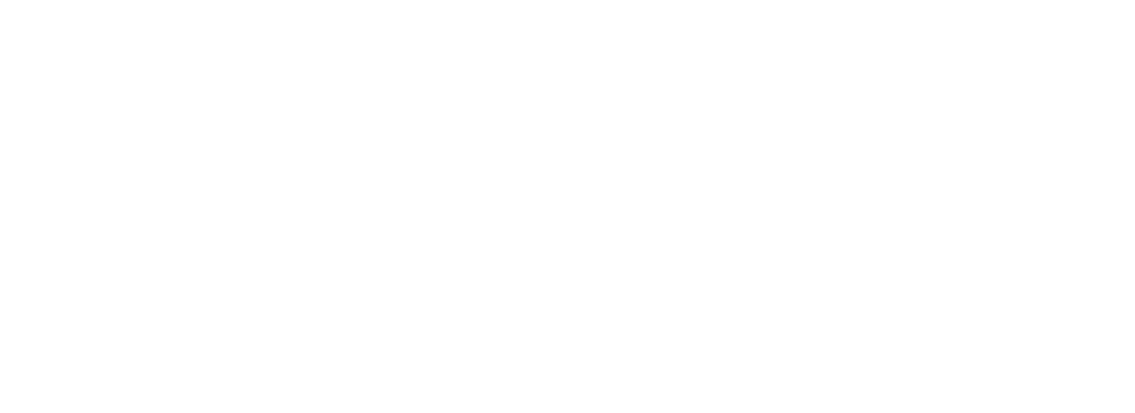 Celler Cooperatiu de Cornudella de Montsant