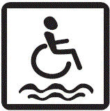 en_amphibious_wheelchair_people_with_disabilities