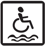 d_Amphibienstuhl_für_Menschen_mit_Behinderungen