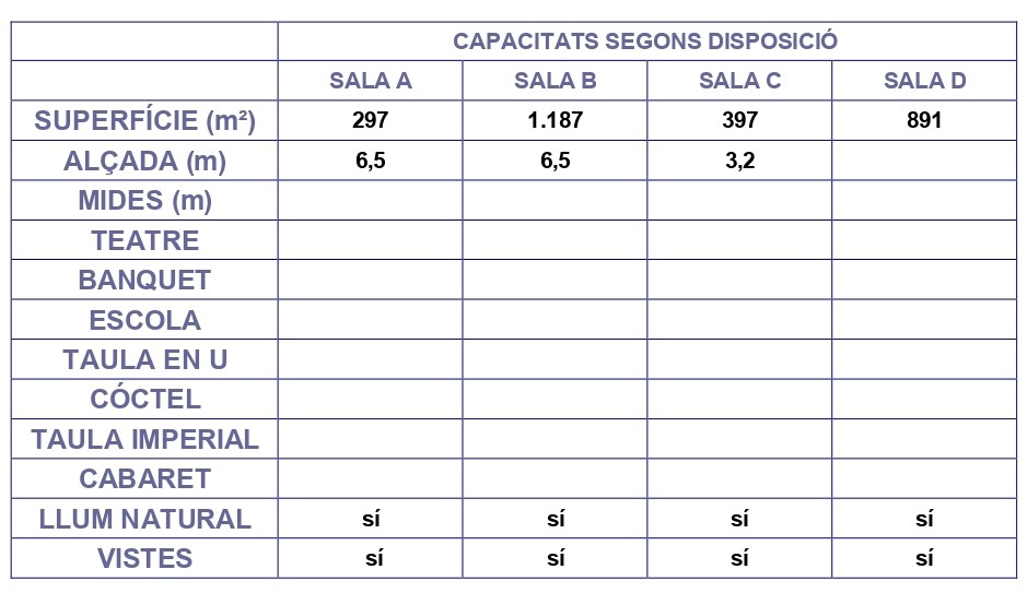 capacitats_segons_disposicio.jpg