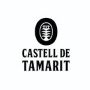 logo_castell_de_tamarit_petit