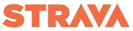 Strava Strava
