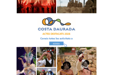 actes_destacats_26_cat.