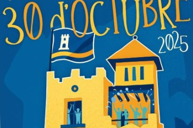 cartell_fm_30_oct_salou_25