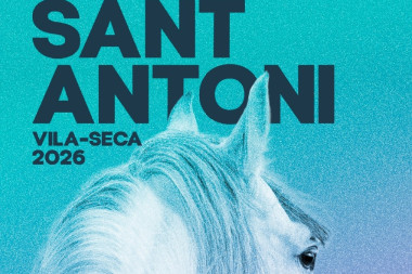 cartell_fm_sant_antoni_vila_seca_26.jpg