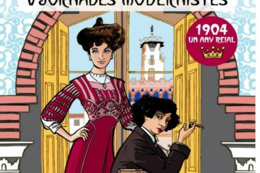 cartell_jornades_modernistes_pallaressos_25