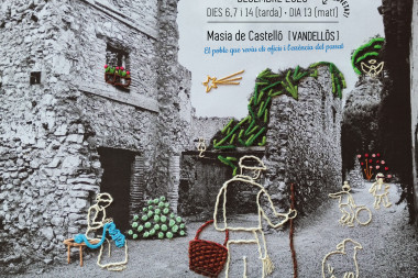 cartell_pessebreestels2025