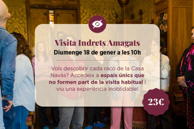 cartell_visita_indrets_amagats_18_gener.jpg