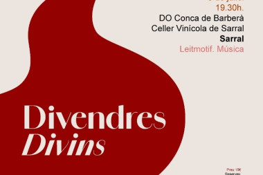 divins-3-juliol-19.30h.-sarral