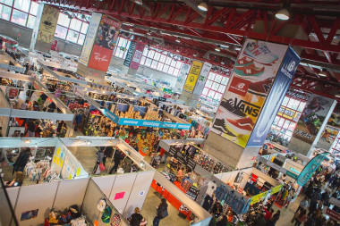 radical_market_tarraco_arena