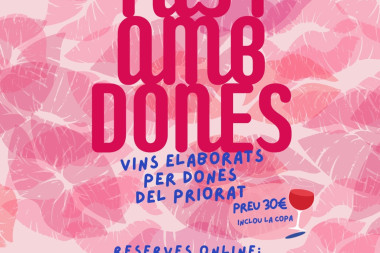 tast-amb-dones-2026