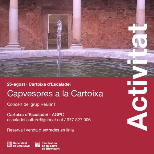 capvespres_cartoixa_reblat.jpg