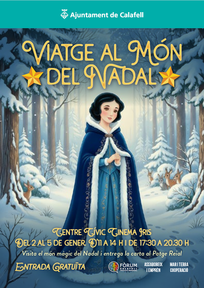 cartell-viatgealmondelnadal