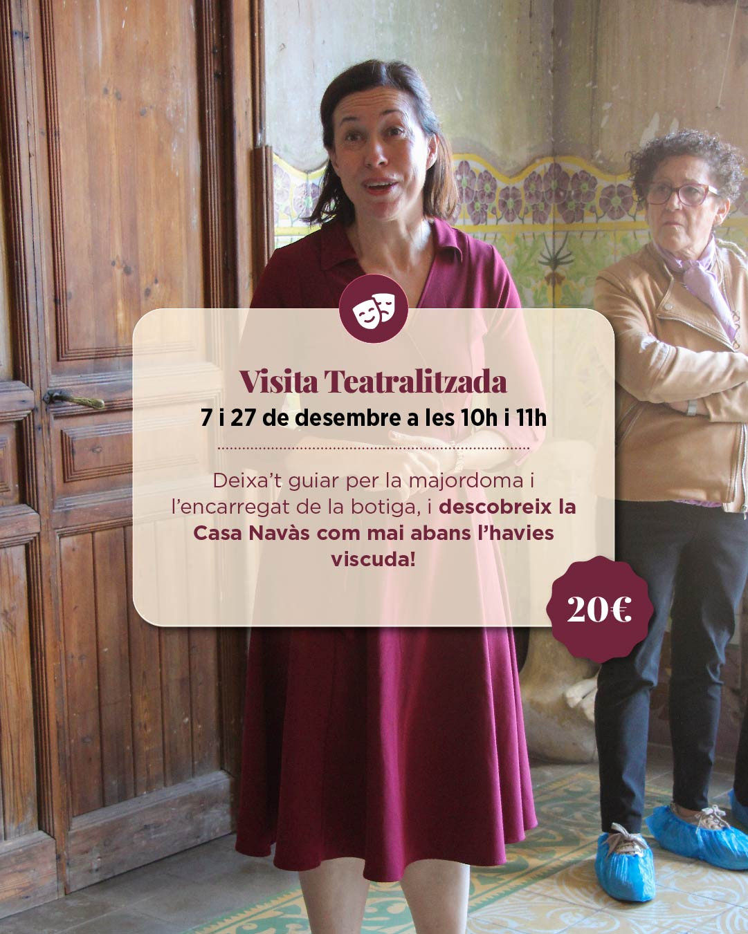 cartell-visita-tetratlitzada-casa-navas-des25.jpg