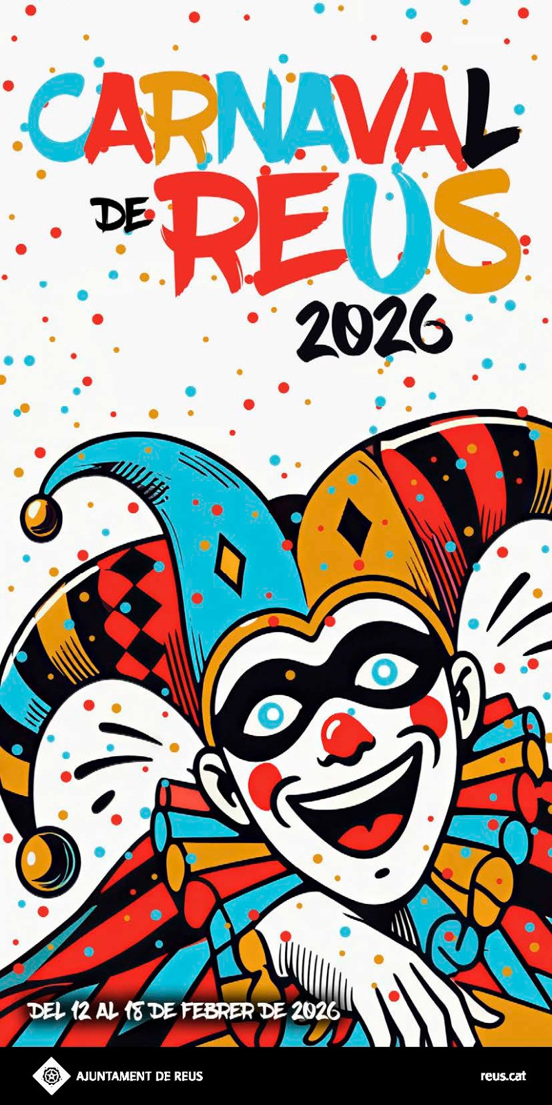 cartell_carnaval_reus_26