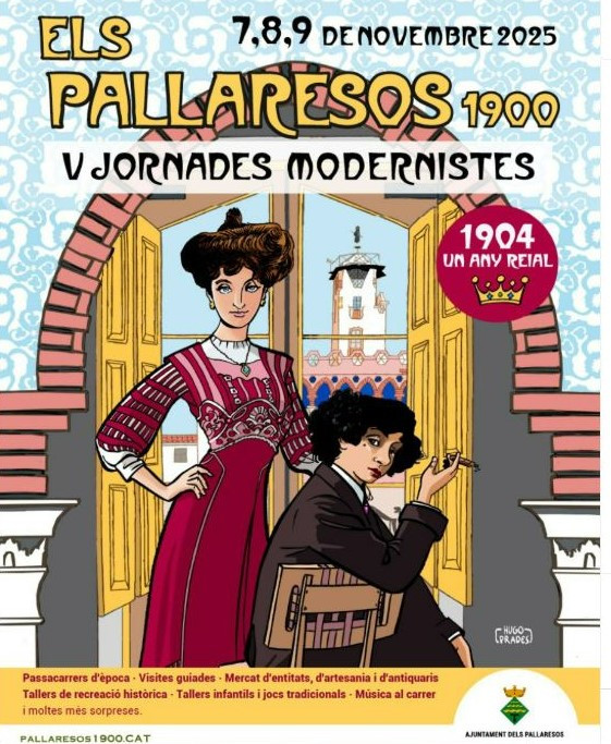 cartell_jornades_modernistes_pallaressos_25