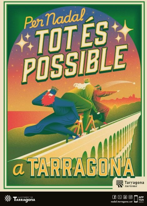 cartell_nadal_tarragona_25