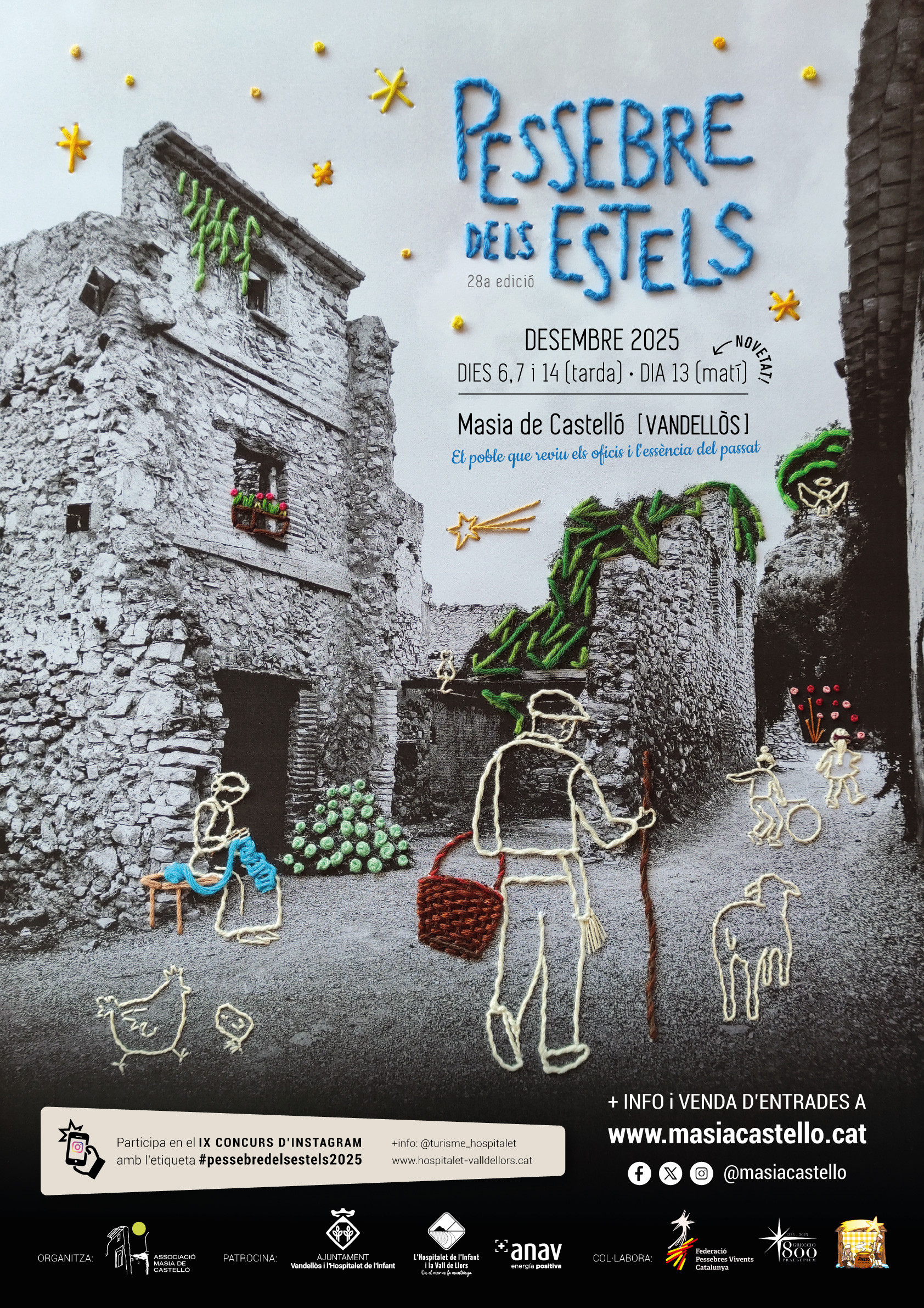 cartell_pessebreestels2025