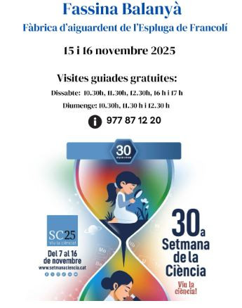 cartell_setmana_ciencia_fassina_balanya_25