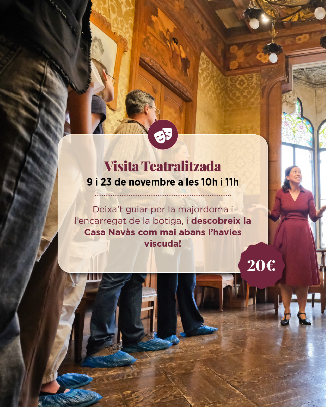 cartell_visites_teatralitzades_casa_navas_novembre_25.jpg