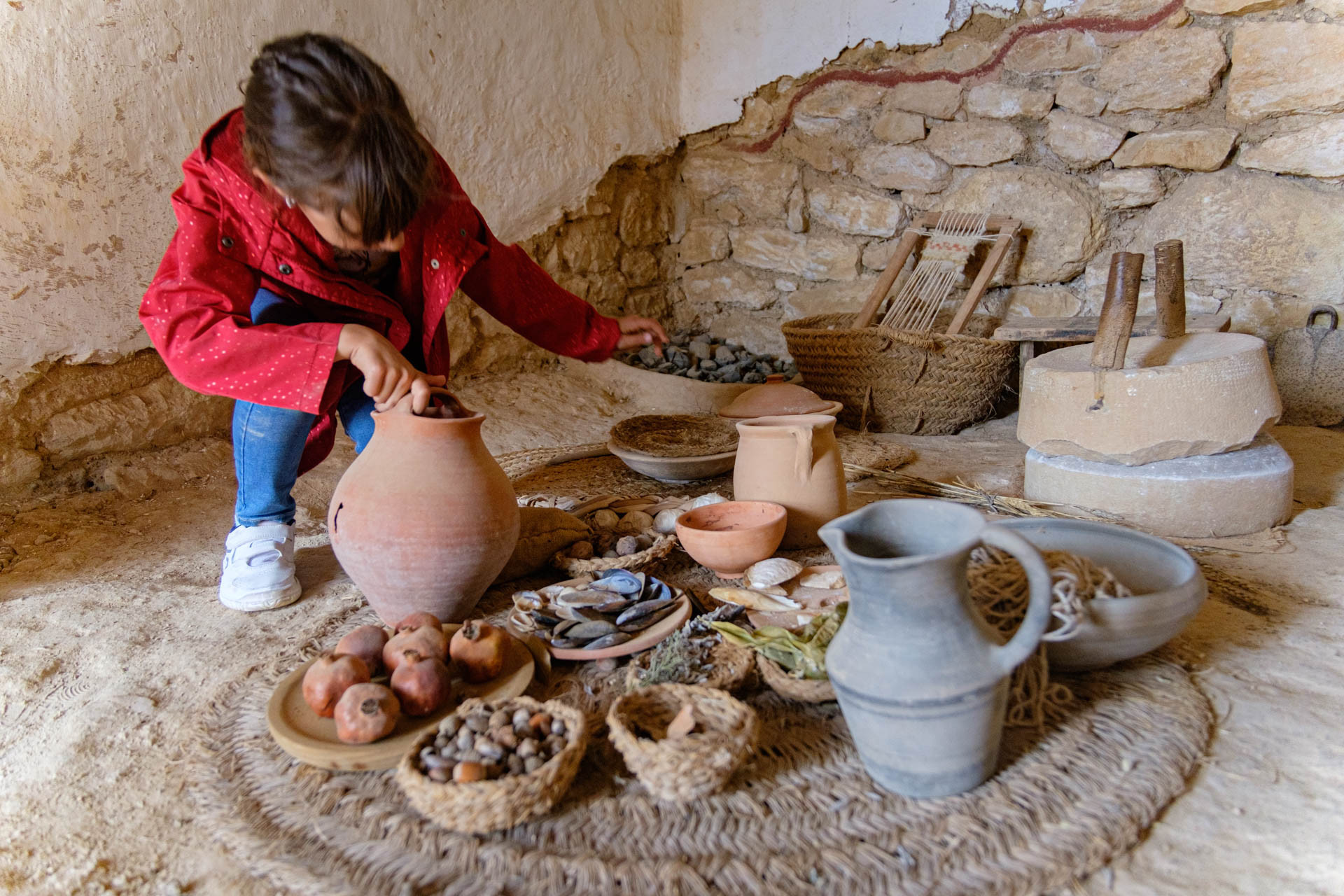 Ciutadella_Iberica_©LaiaDiaz