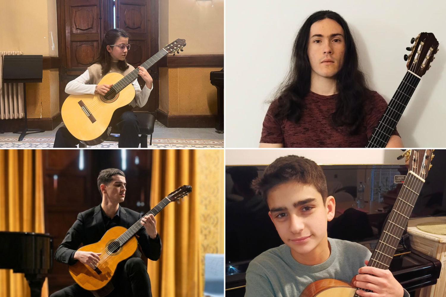 concert-seleccionats-mostra-guitarra-comarques-tarragona-museu-pau-casals-26