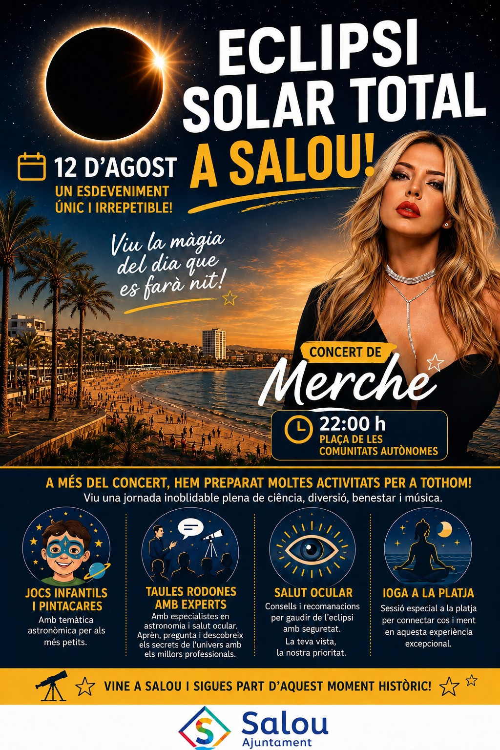 eclipsi_salou