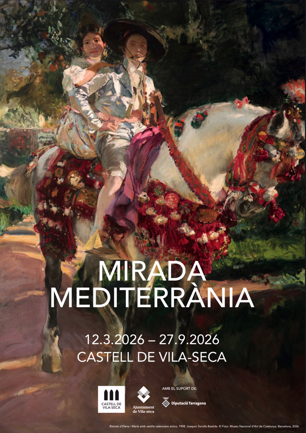 exposicio_mirada_mediterrania