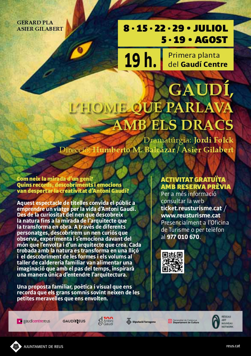 flyer_gaudi_titelles