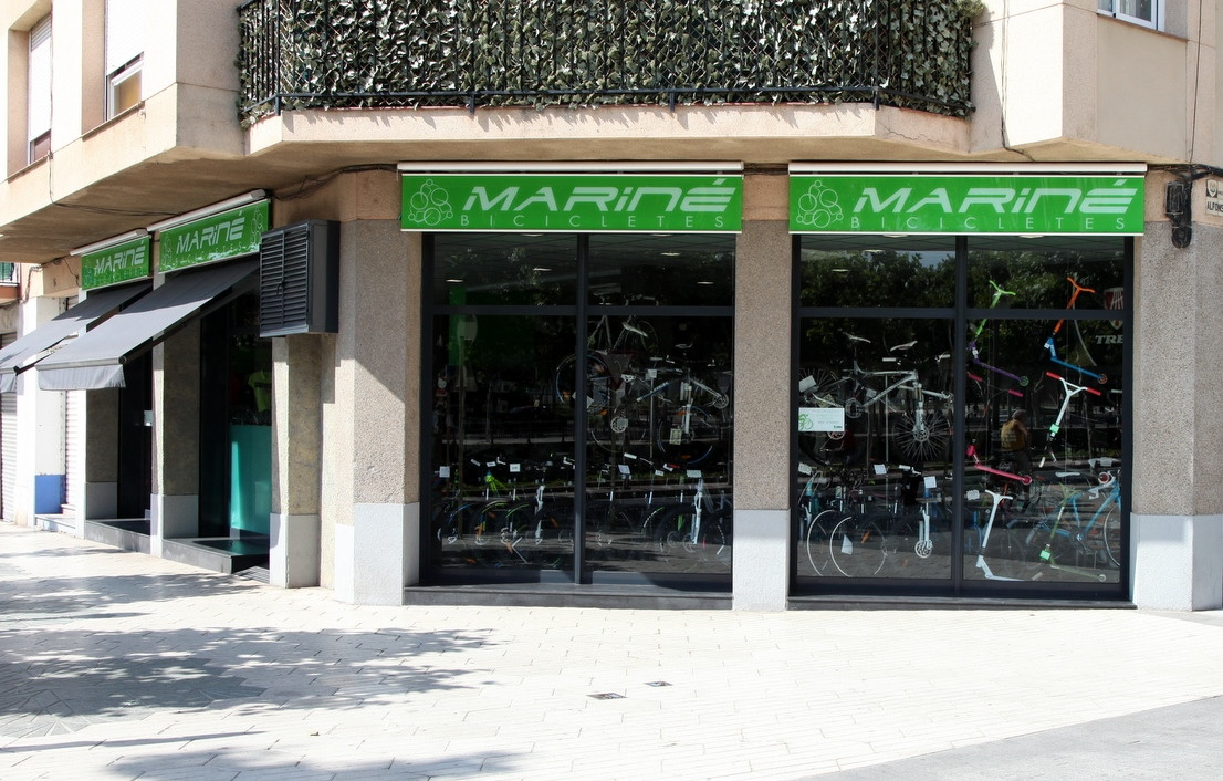 Marine_bicicletes