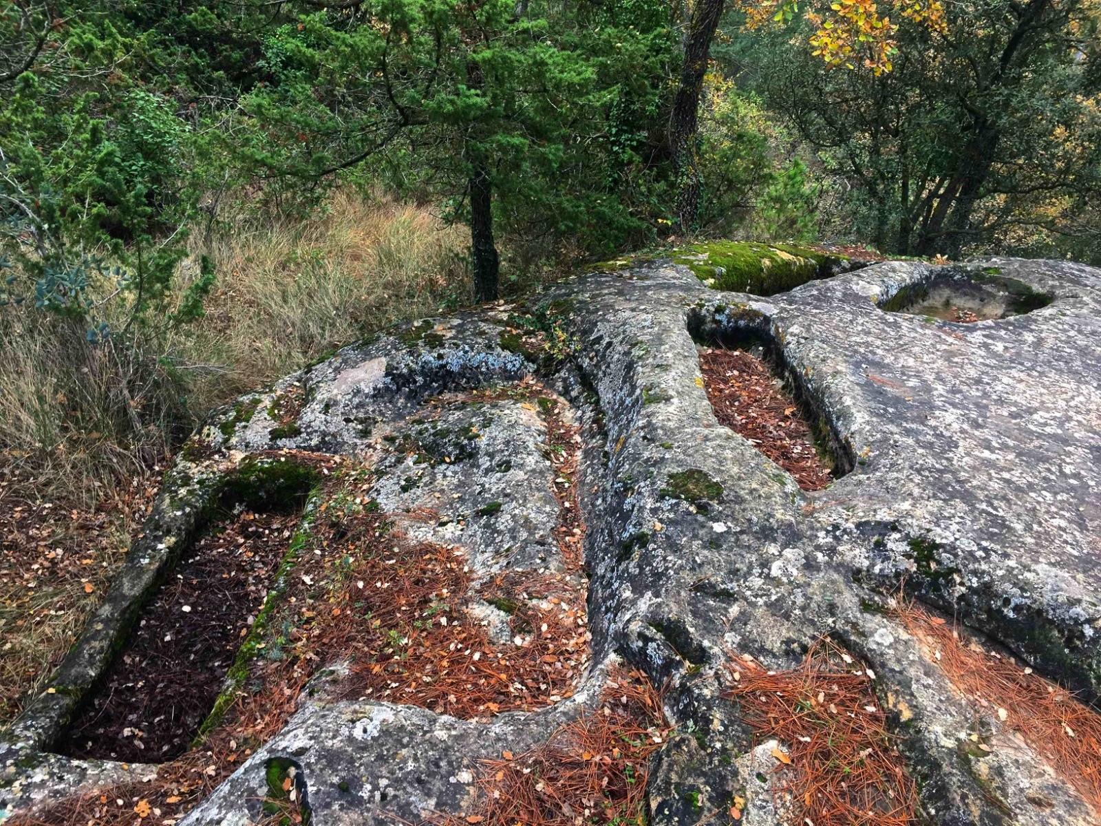 montsantespiritual.jpg