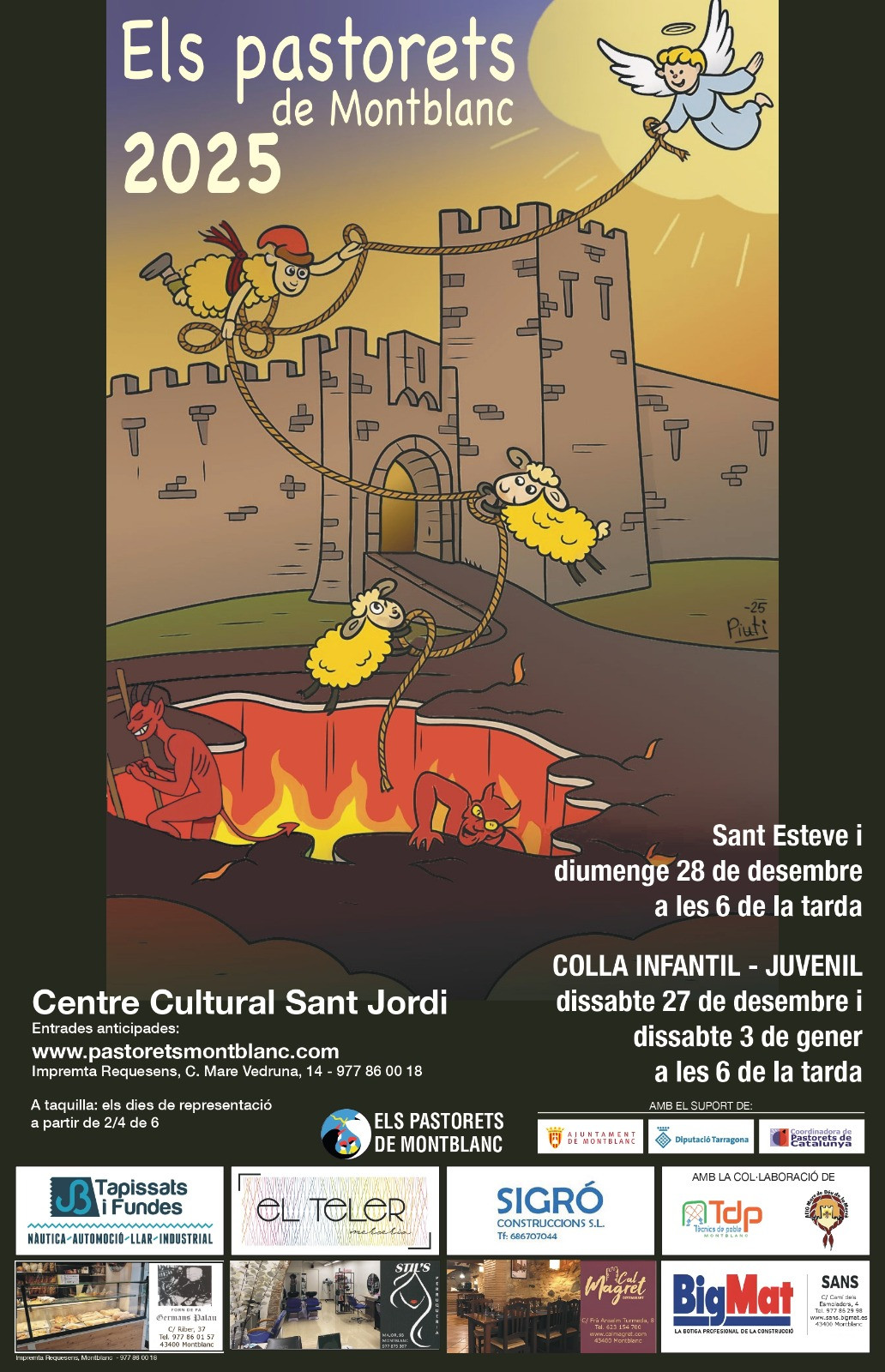 pastorets-montblanc-25