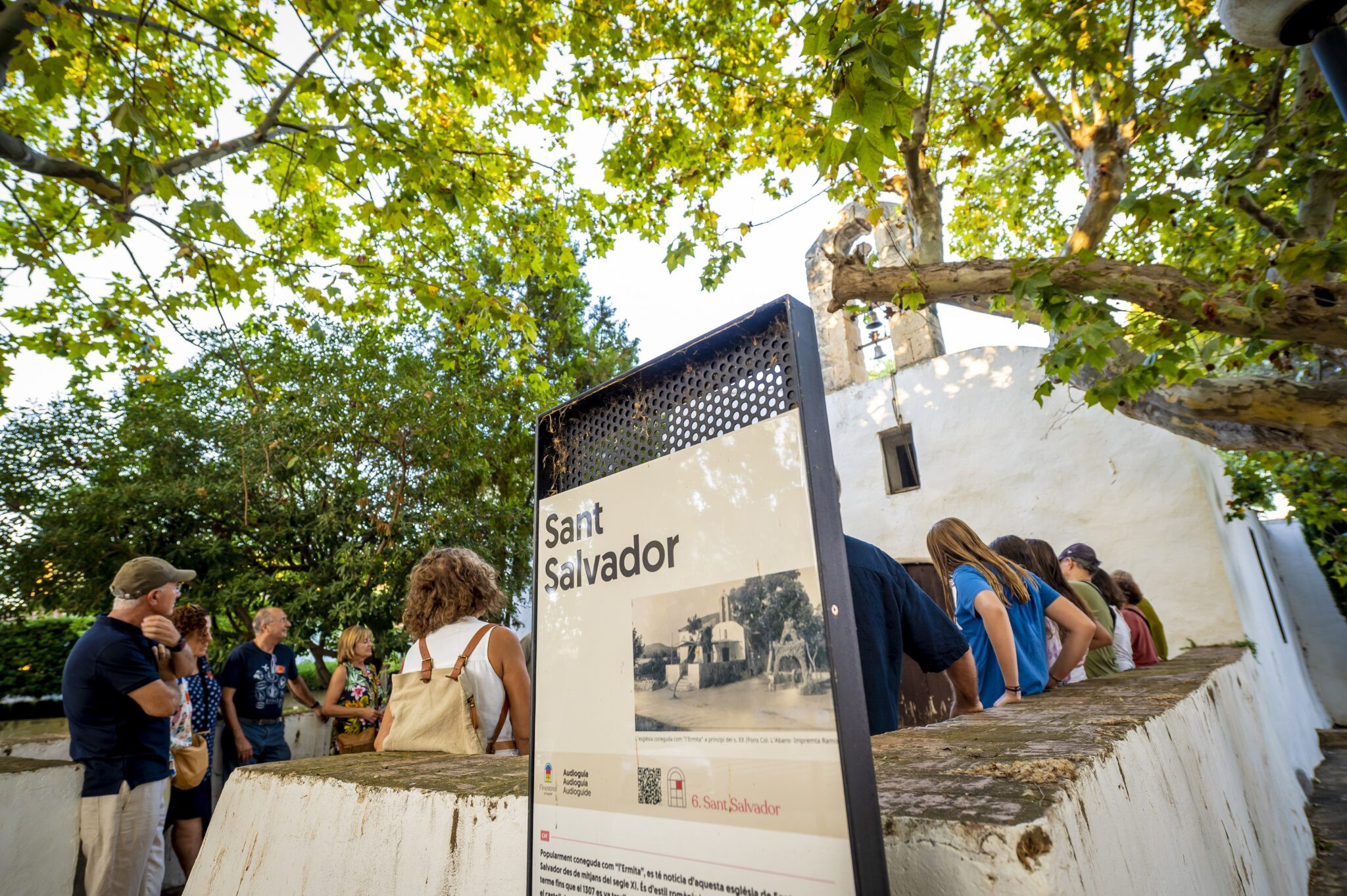 pau-casals-ruta-sant-salvador