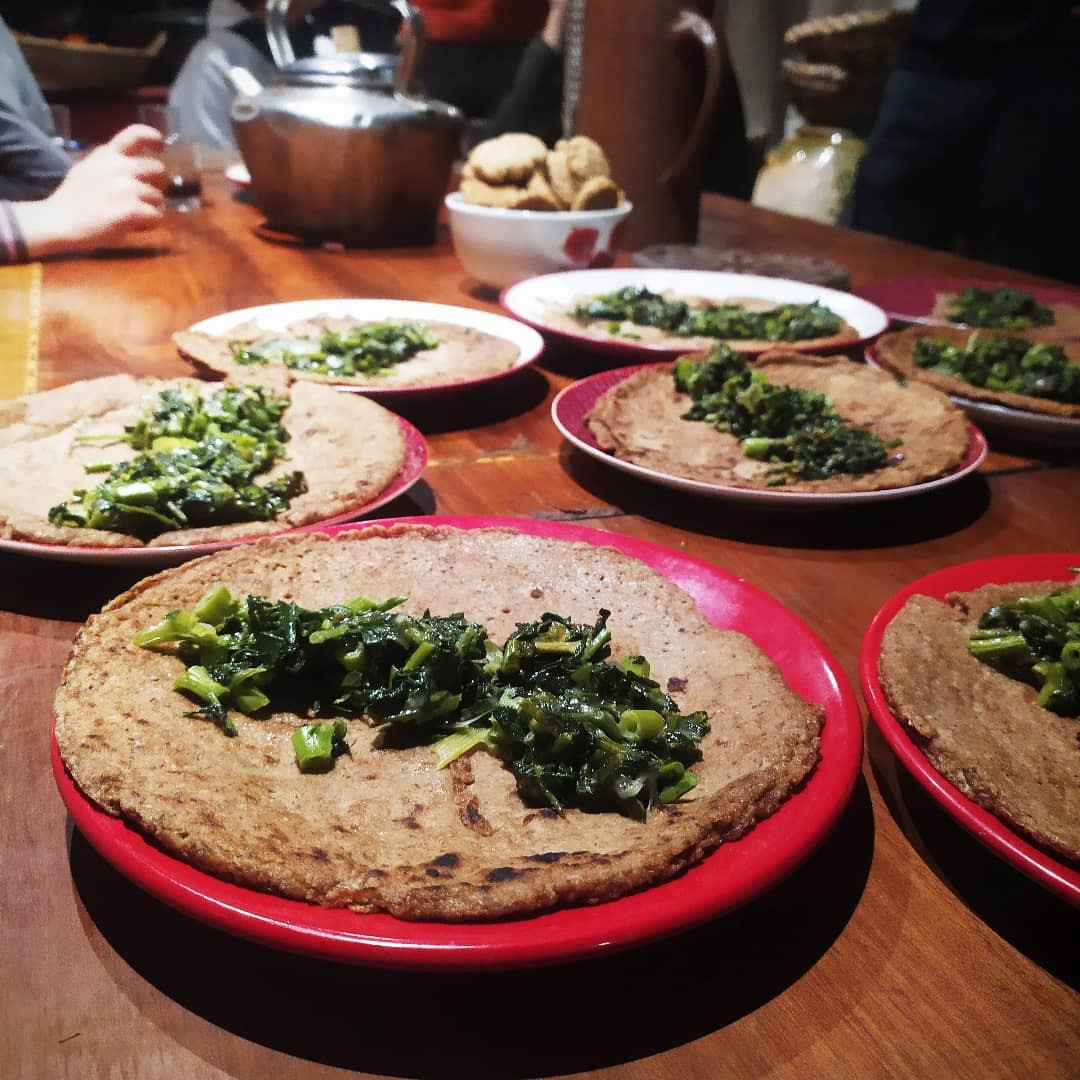 silvestres-i-comestibles