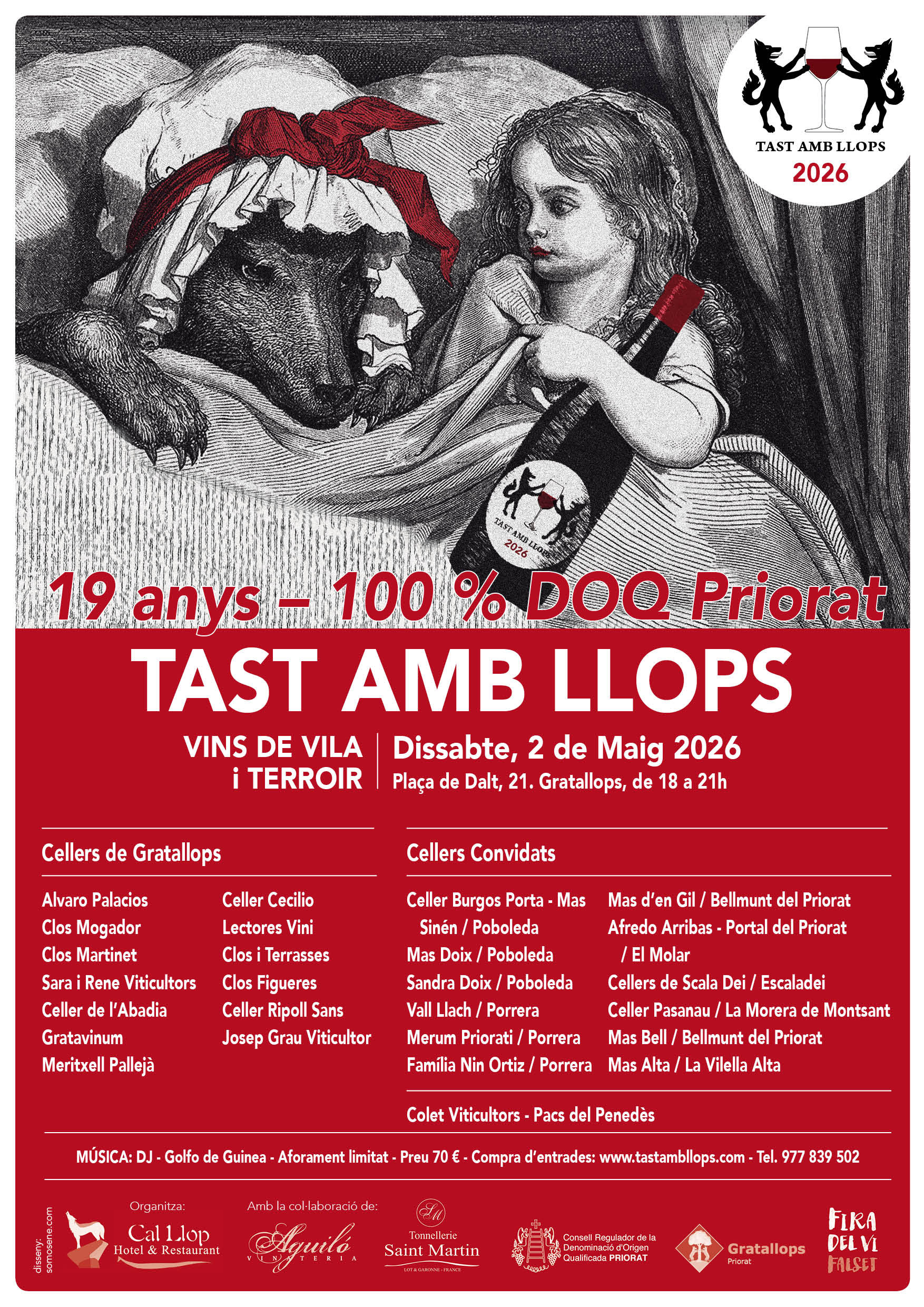 tast-amb-llops-26