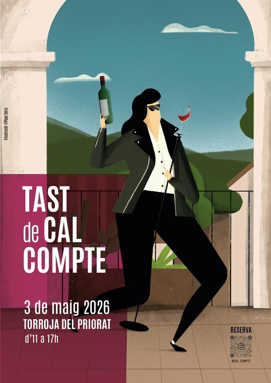 tast-cal-compte-2026