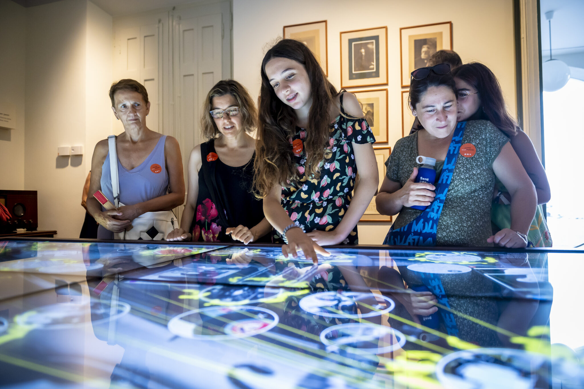 visita-guiada-museu-pau-casals-1-marc