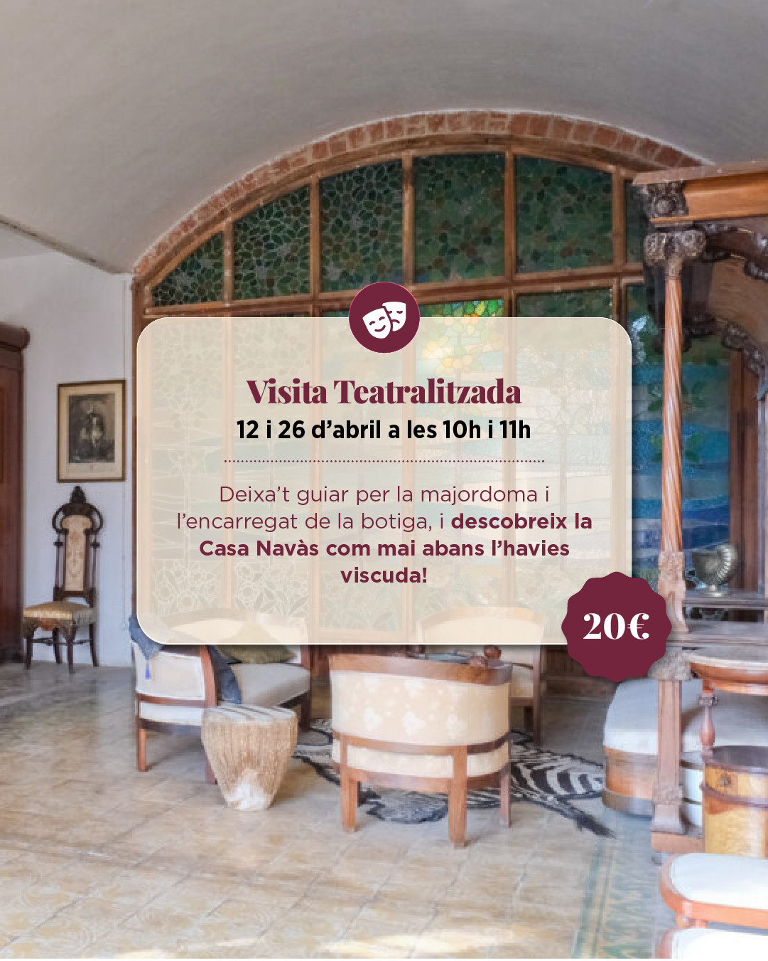 visites_teatralitzades_casa_navas_abril