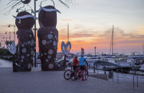 Cambrils