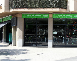Marine_bicicletes