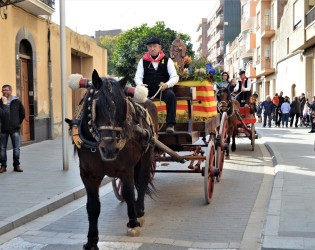 tres_tombs_vila_seca.jpg