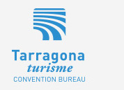 Tarragona turisme Convention Bureau