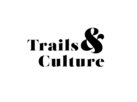 Trails & Culture