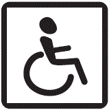 fr_WC_accessible