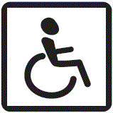 en_accessible_toilet